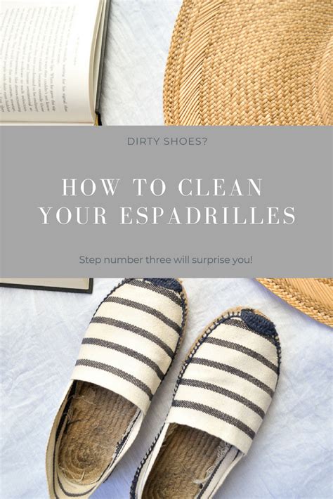 how to clean gucci espadrilles|gucci shoes how to clean.